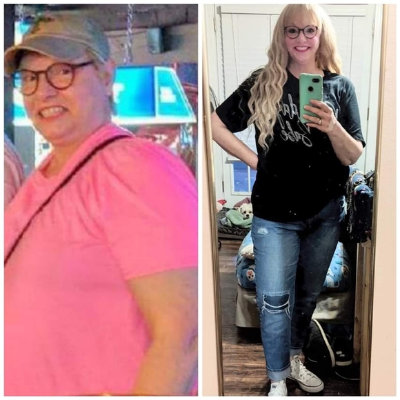 Meet your Seller/Buyer... - Picture 11 of 16